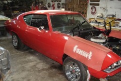 chevelle-69_091
