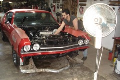 chevelle-69_092