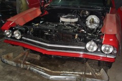 chevelle-69_094