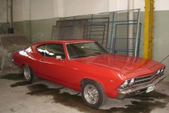 chevelle-69_095