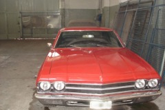 chevelle-69_096