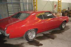 chevelle-69_098