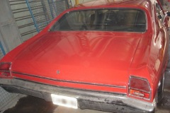 chevelle-69_099