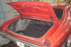 chevelle-69_104