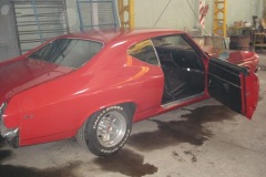 chevelle-69_105