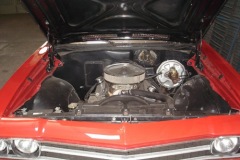 chevelle-69_108