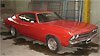 chevelle69_icon2