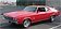 icono_chevelle
