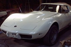 corvette01principal