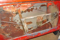 08