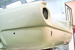 Picture150c
