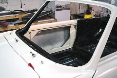 Picture203
