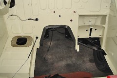 Picture213