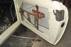 Picture224