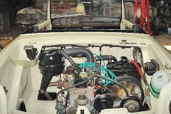 Picture237