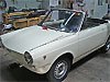 fiat_800_icon2