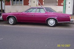 fordBrougham_76_039