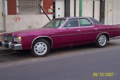 fordBrougham_76_040