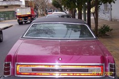fordBrougham_76_041