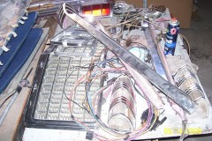fordBrougham_76_043