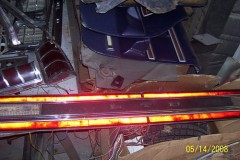 fordBrougham_76_044