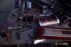 fordBrougham_76_046