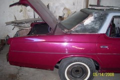 fordBrougham_76_049