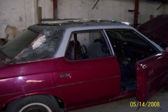 fordBrougham_76_050