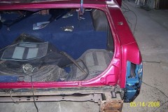 fordBrougham_76_051