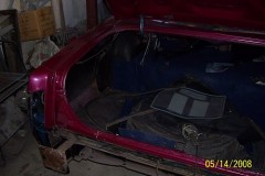fordBrougham_76_052