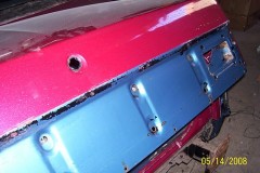 fordBrougham_76_053