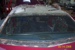 fordBrougham_76_054