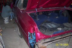 fordBrougham_76_055
