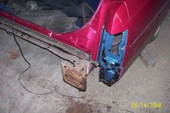fordBrougham_76_057