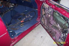 fordBrougham_76_058