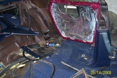 fordBrougham_76_059