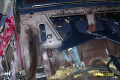 fordBrougham_76_060