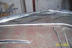 fordBrougham_76_061