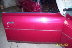 fordBrougham_76_062