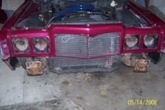 fordBrougham_76_063