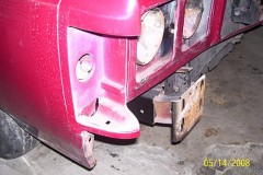 fordBrougham_76_065