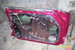 fordBrougham_76_066