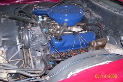 fordBrougham_76_067