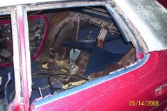 fordBrougham_76_068