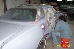 fordBrougham_76_074