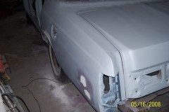 fordBrougham_76_075