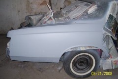 fordBrougham_76_079