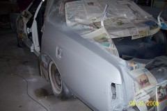 fordBrougham_76_080
