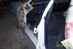 fordBrougham_76_081