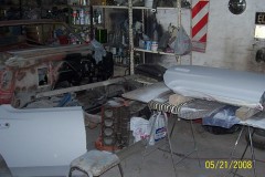 fordBrougham_76_083